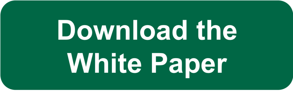 download the white paper